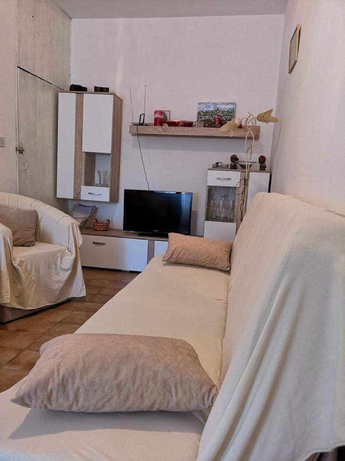 Apartment Kalavojna Rakalj Экстерьер фото